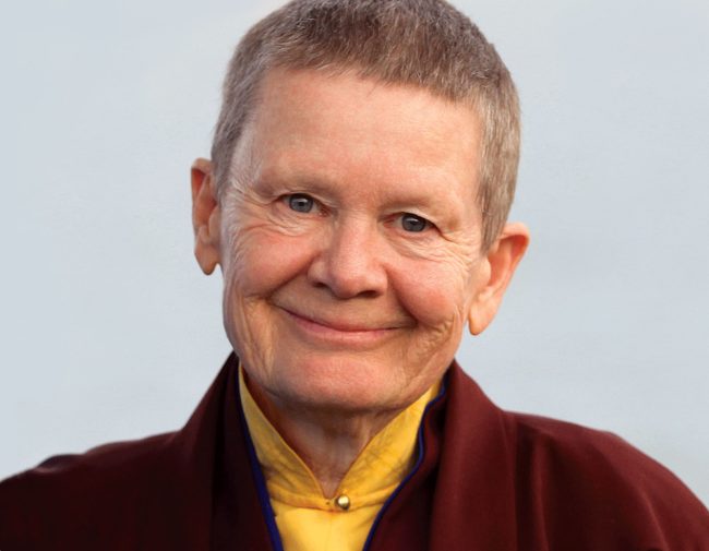 pema-chodron-lojong-slogans pema chodron