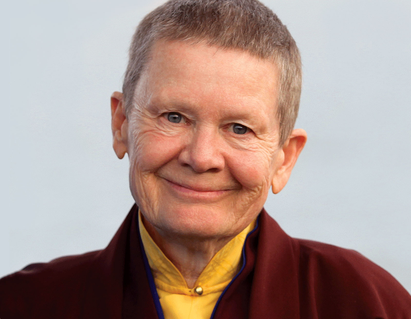 pema-chodron-lojong-slogans pema chodron