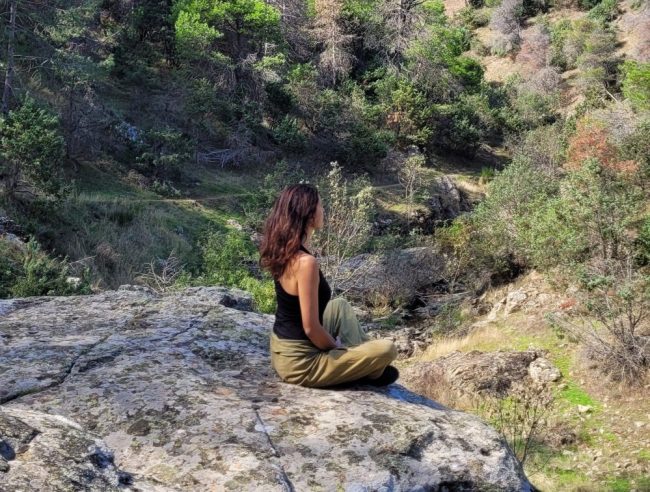 sobre-mi-naturaleza Jivamukti yoga asana compasión