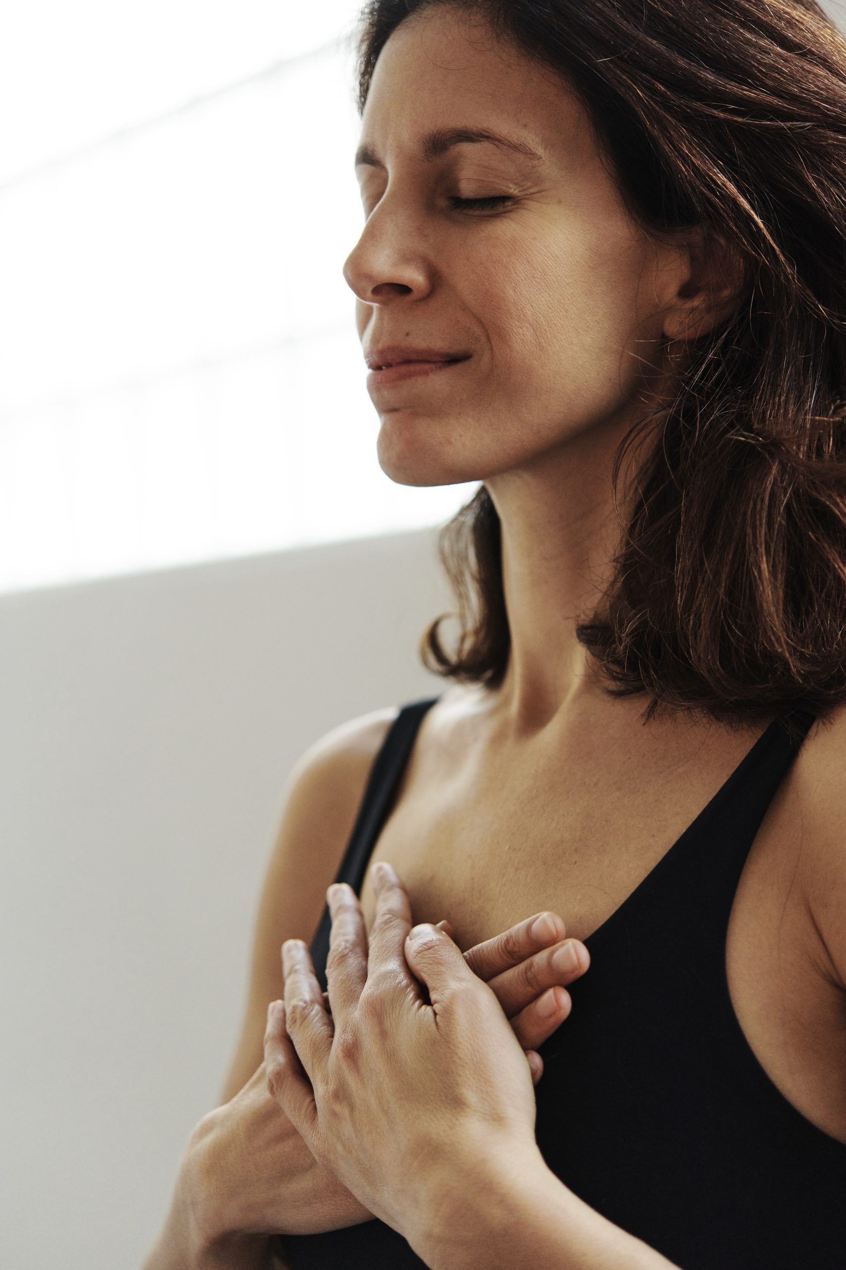 2021_03 – LMphoto_ZUY_127