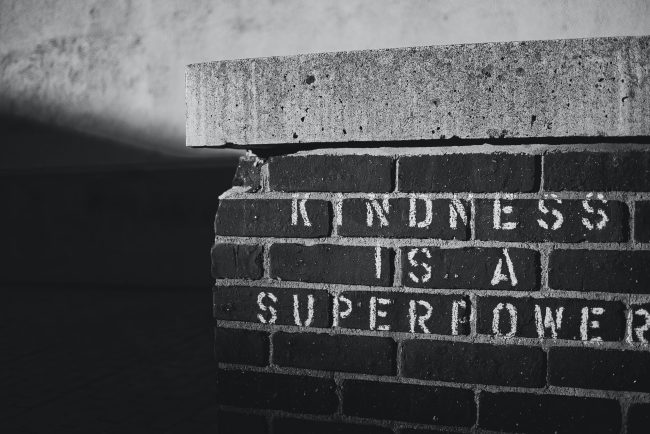 andrew-thornebrooke-WRAHkIAr2_E-unsplash compassion jivamukti