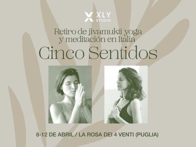 agenda-cincosentidos