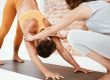 Formación Jivamukti yoga