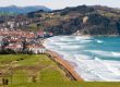 Jivamukti yoga zarautz